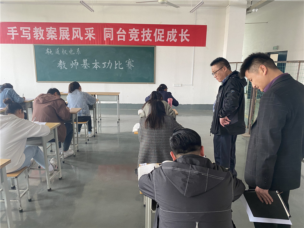 1619076741635054687.jpg 3.jpg