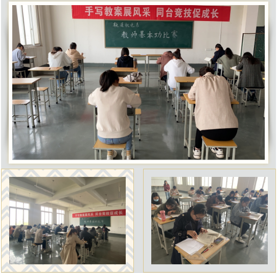 1619076756103016314.png 4.png