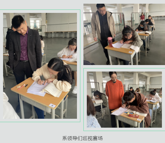 1619076773610075047.png 5.png