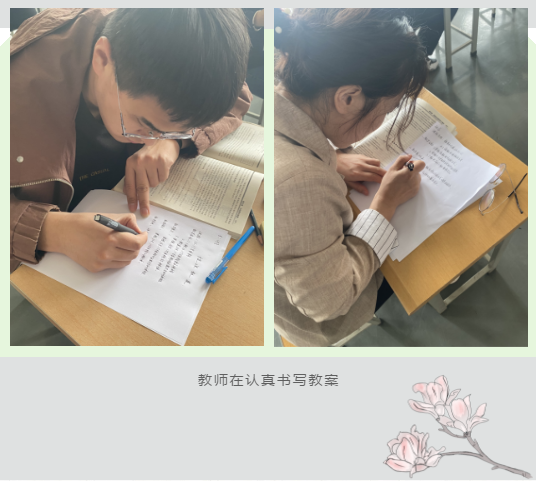 1619076799124042705.png 6.png