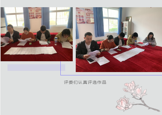 1619076849684051618.png 8.png