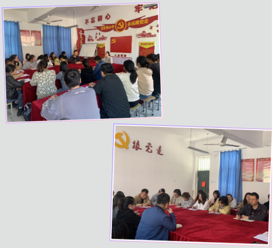 1619077032145097620.png 13.png