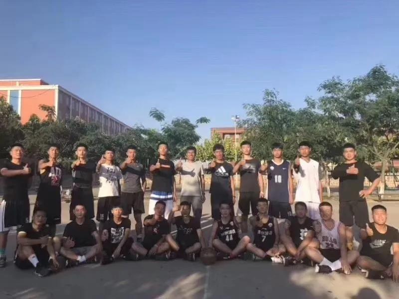 1620720968996036003.jpg 1.jpg