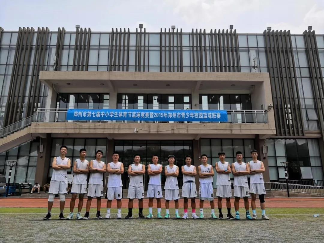 1620720980252061558.jpg 2.jpg