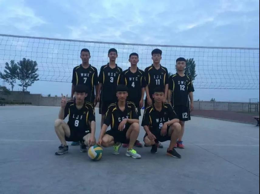 1620721040173002695.jpg 3.jpg