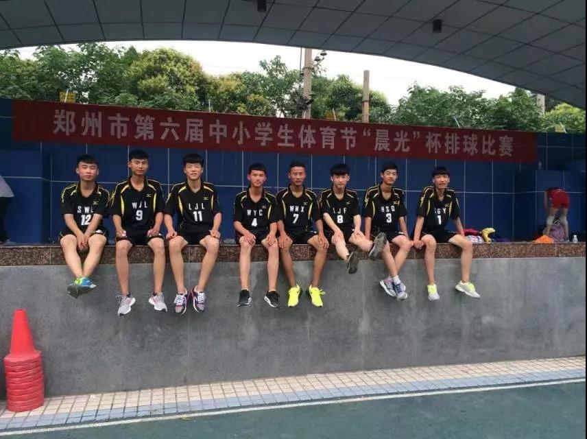 1620721048308023716.jpg 4.jpg