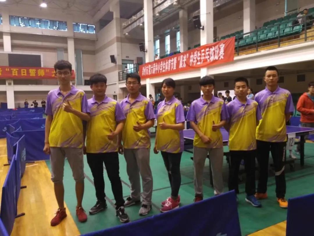 1620721072650079378.jpg 6.jpg