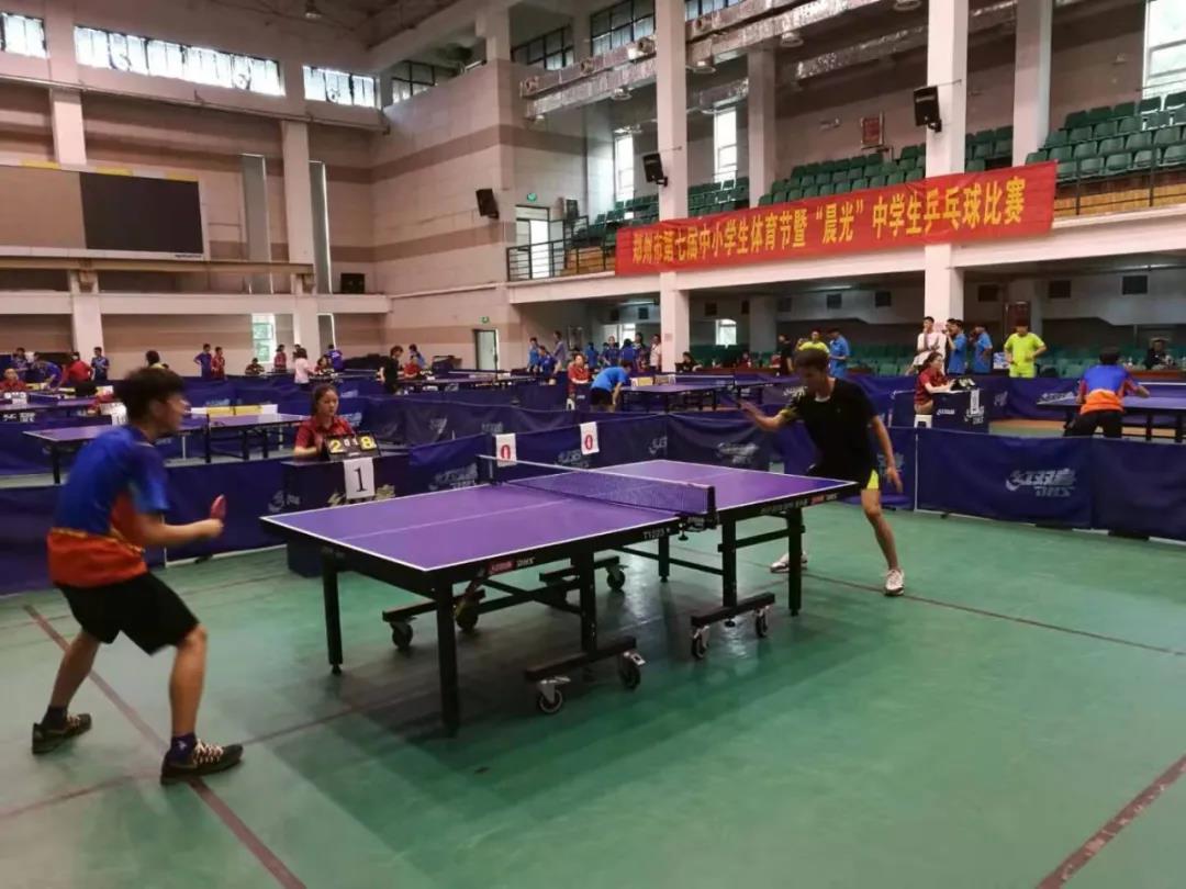 1620721081091025238.jpg 7.jpg