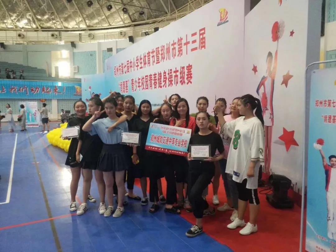 1620721101186026123.jpg 9.jpg