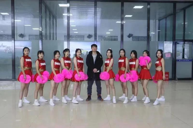 1620721110774025679.jpg 10.jpg