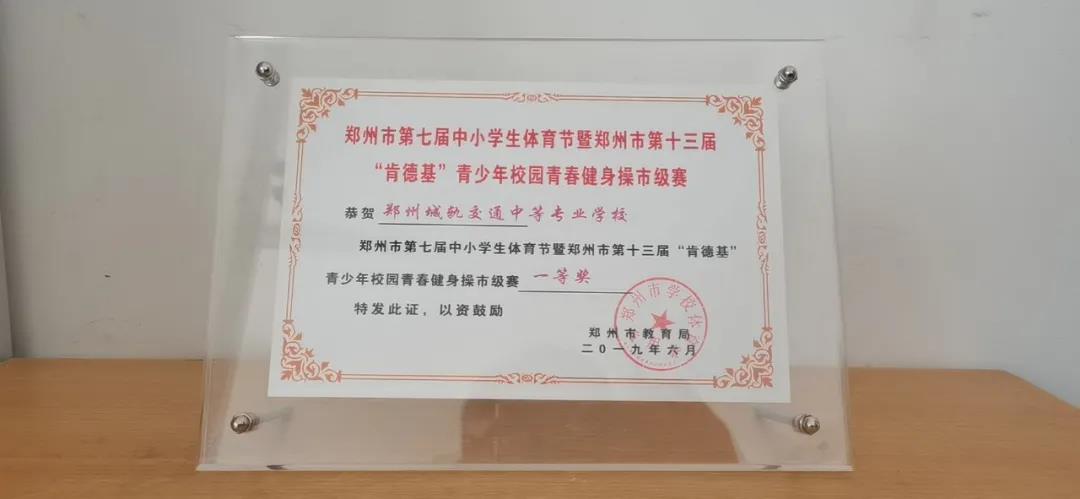 1620721120009021547.jpg 11.jpg