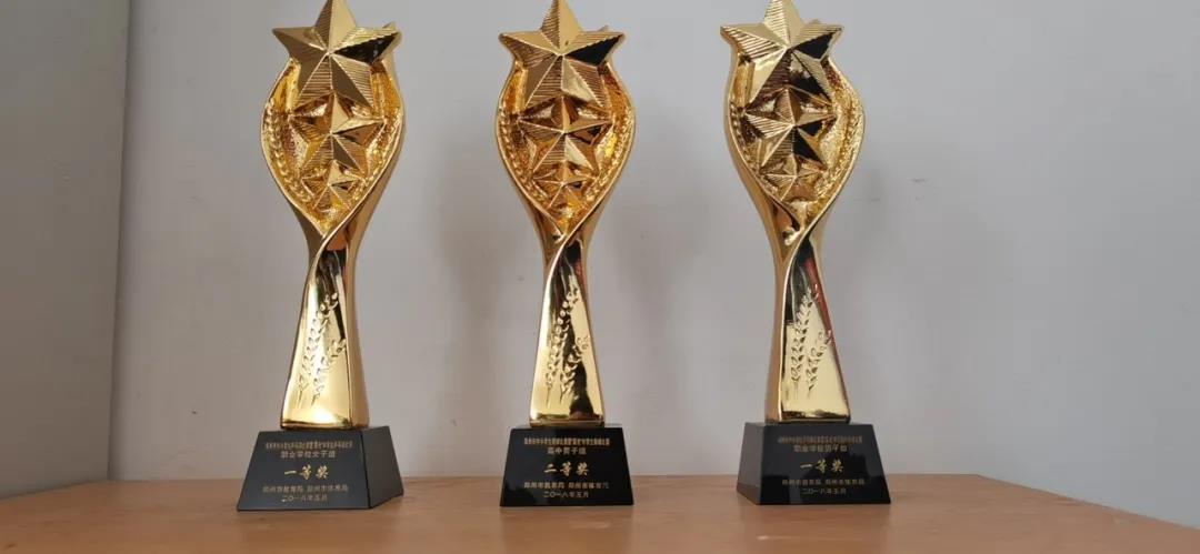 1620721151723002465.jpg 13.jpg