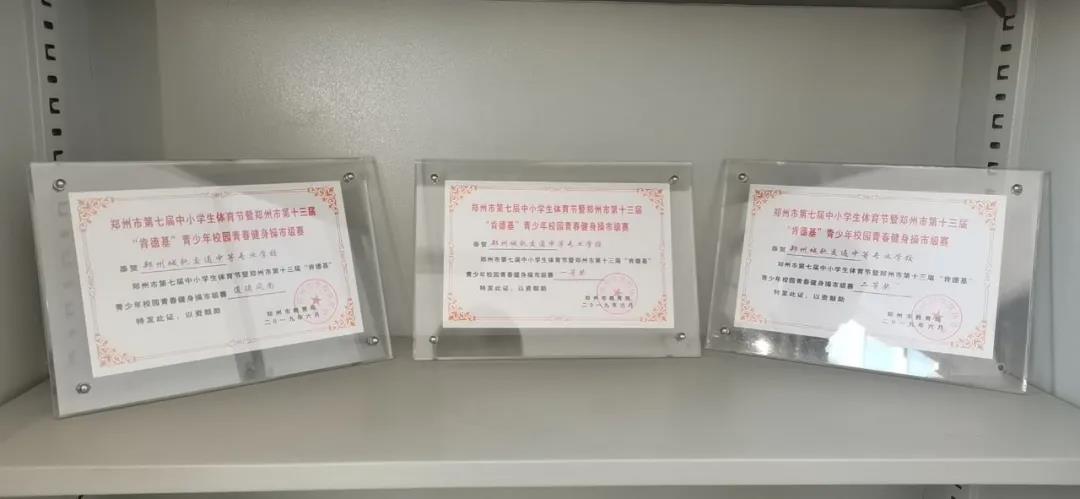 1620721159325085016.jpg 14.jpg