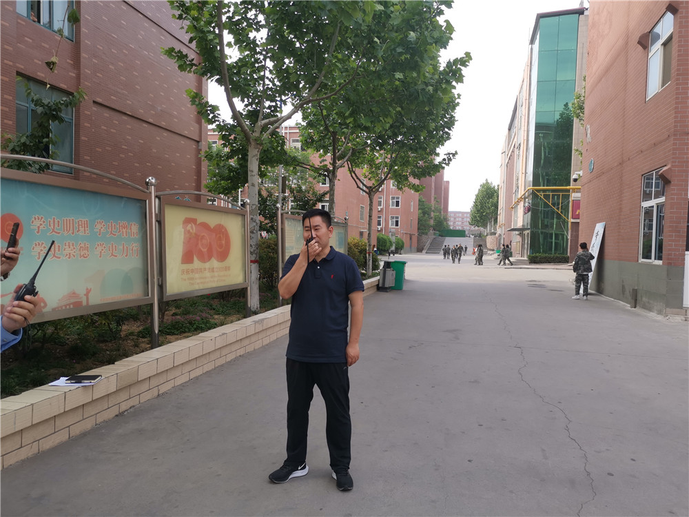 1620978128166043924.jpg 1.jpg