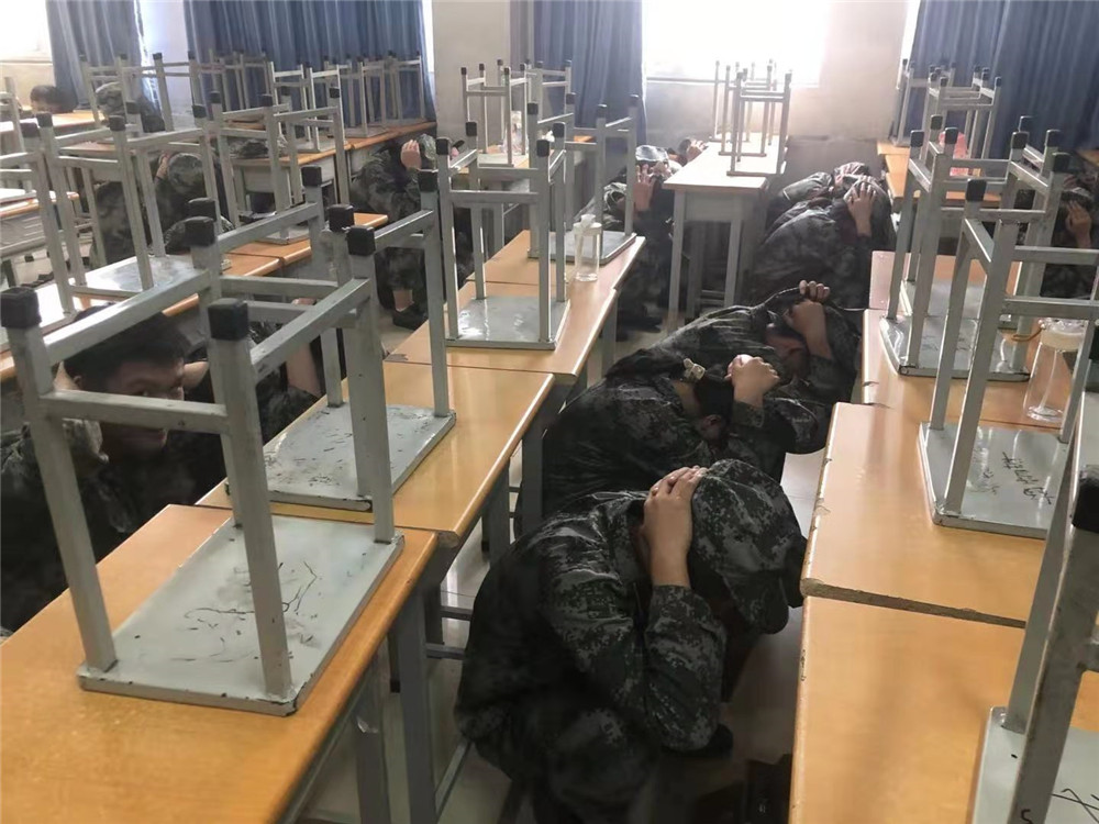 1620978142345042672.jpg 2.jpg