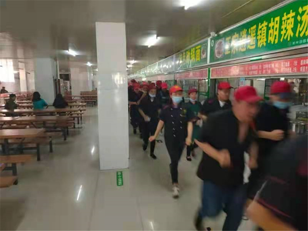 1620978168176002022.jpg 4.jpg