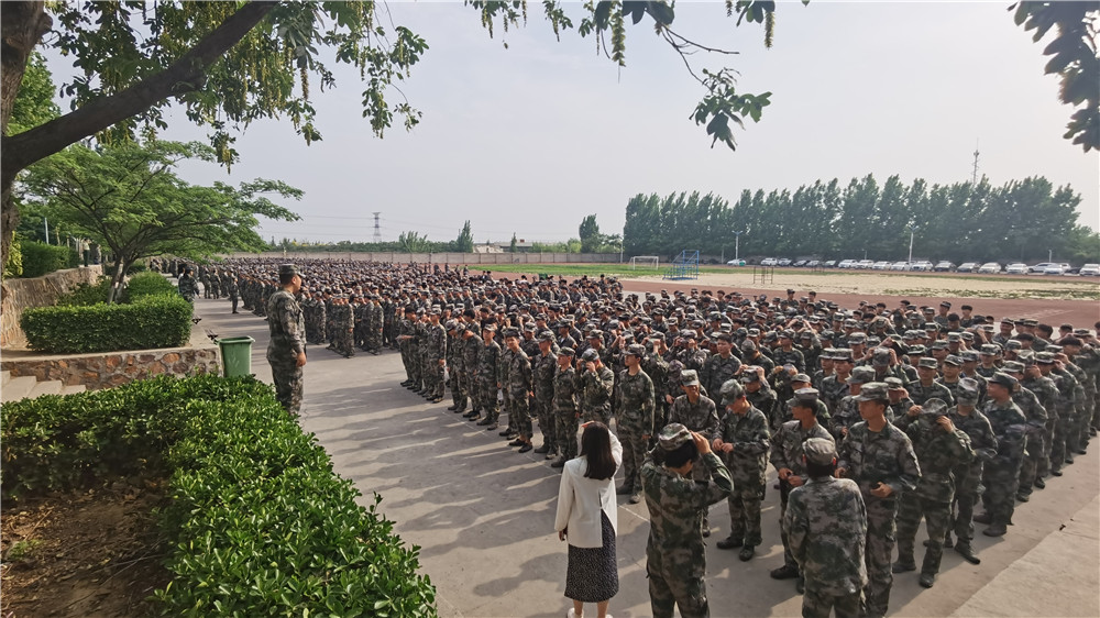 1620978177055098089.jpg 5.jpg