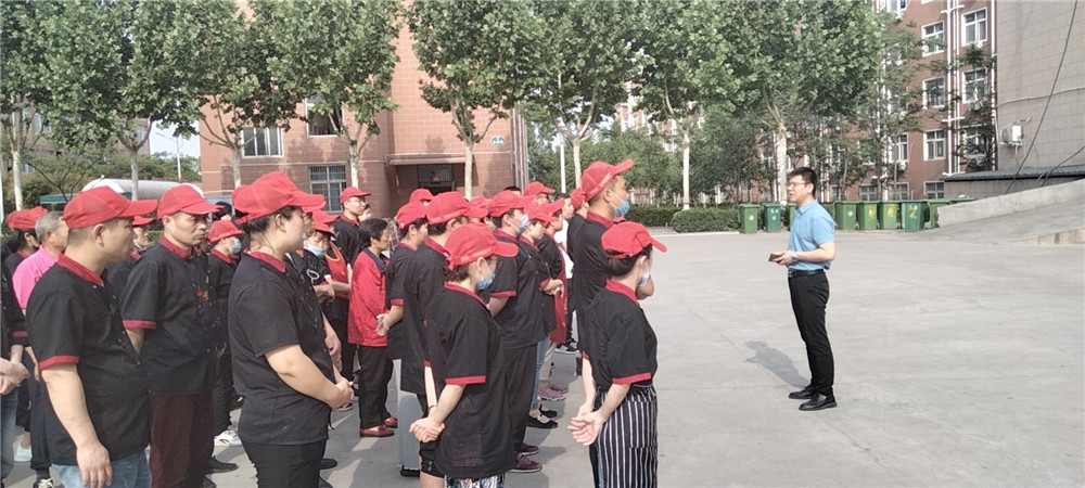 1620978185557080574.jpg 6.jpg