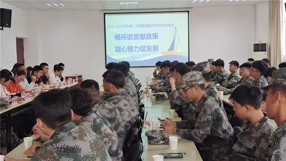 1621238645610017615.png 图片1.png