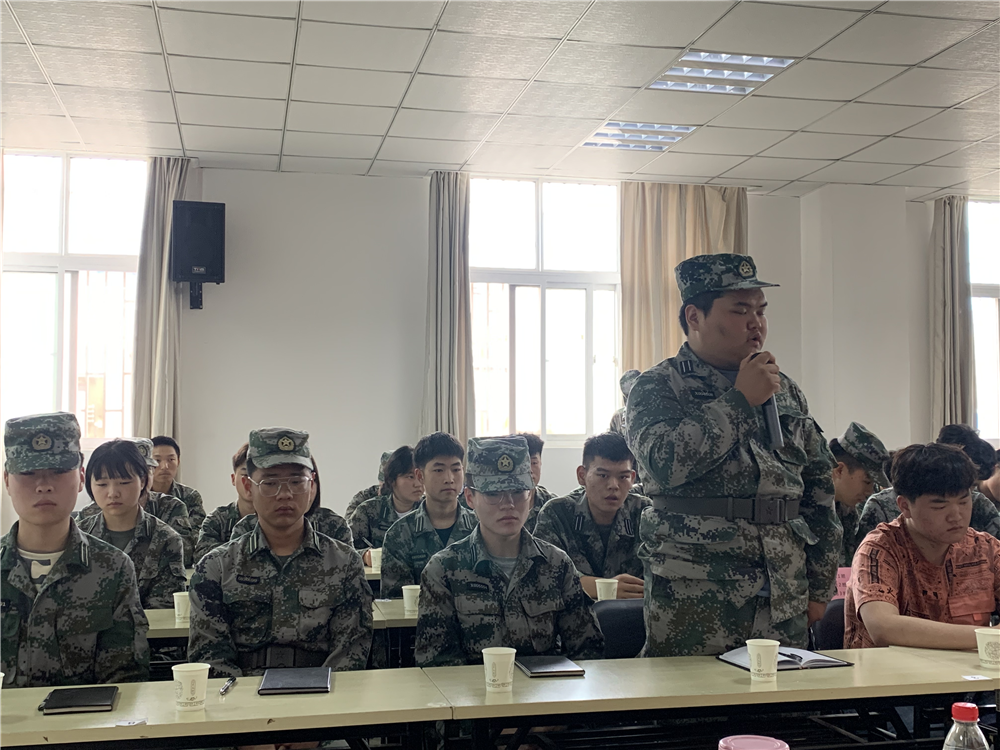 1621238703441090868.png 图片4.png