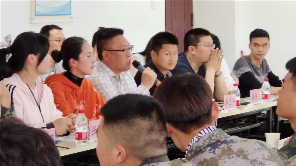 1621238736673008077.png 图片7.png