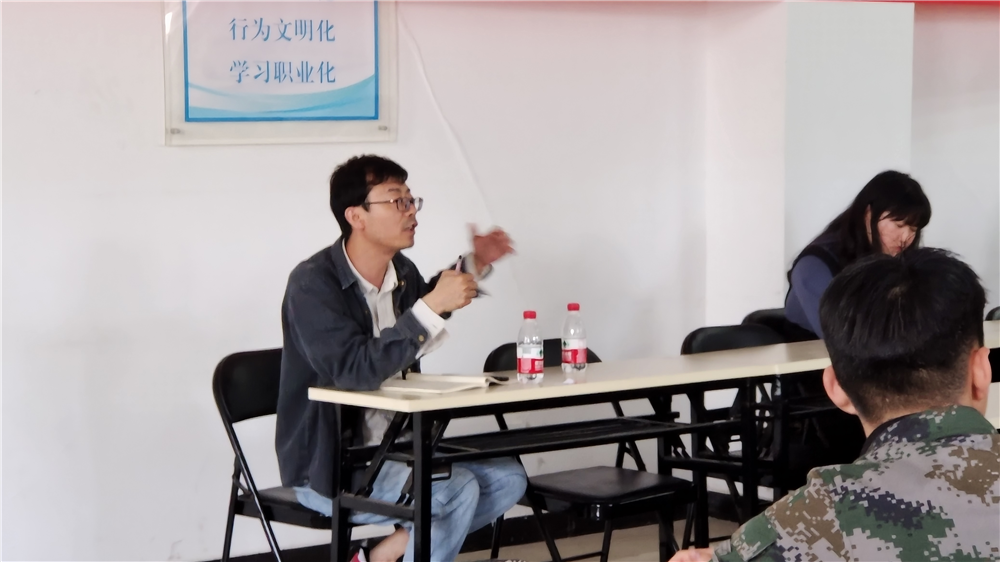 1621240044302031399.png 图片6.png