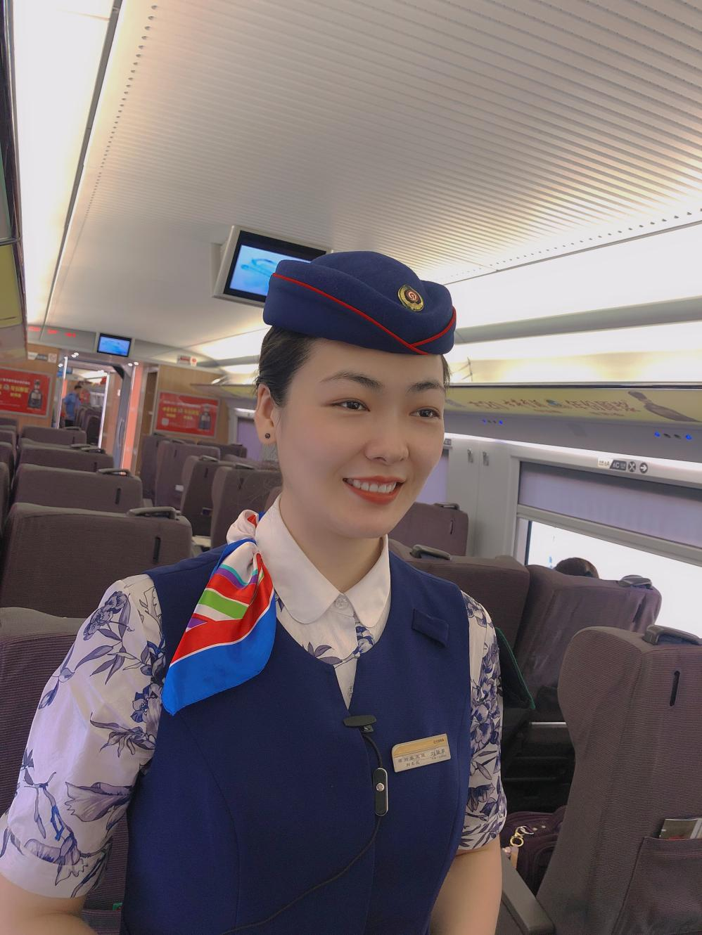 1621493009970028707.png 1.png