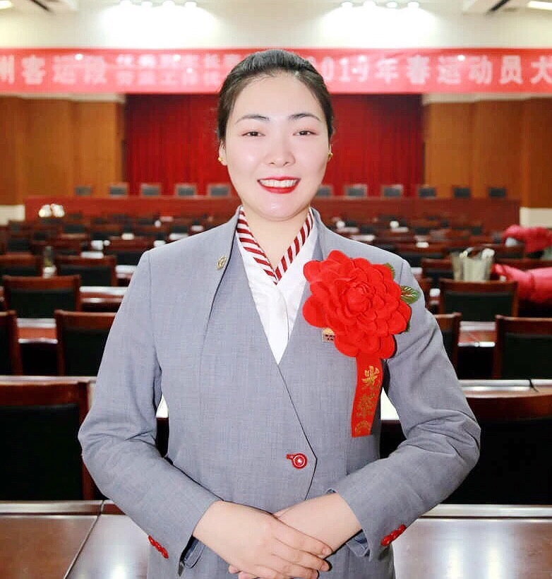 1621493034745045881.png 3.png