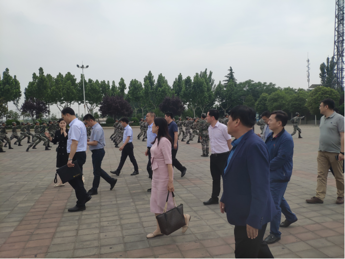 1621823425582055380.png 2.png