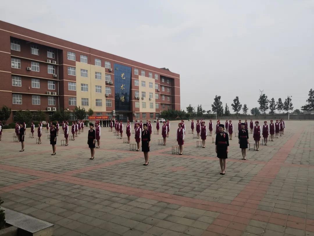 1621823434417093448.jpg 3.jpg