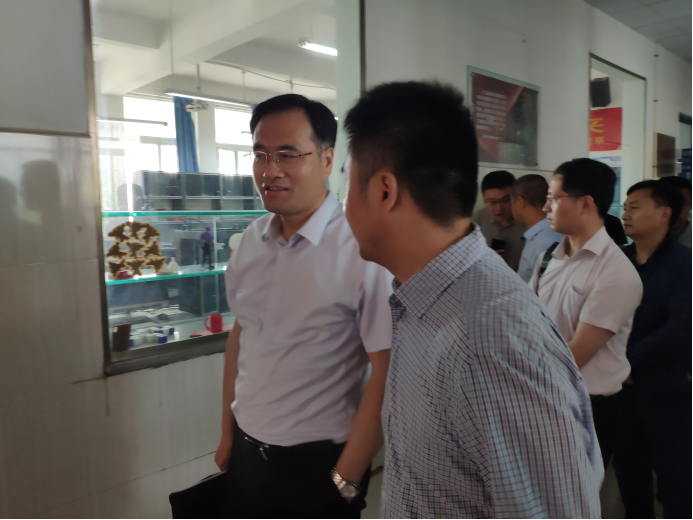 1621823459939091575.png 4.png