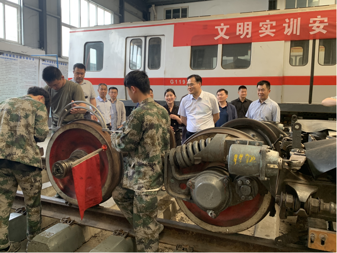 1621823474648058837.png 6.png