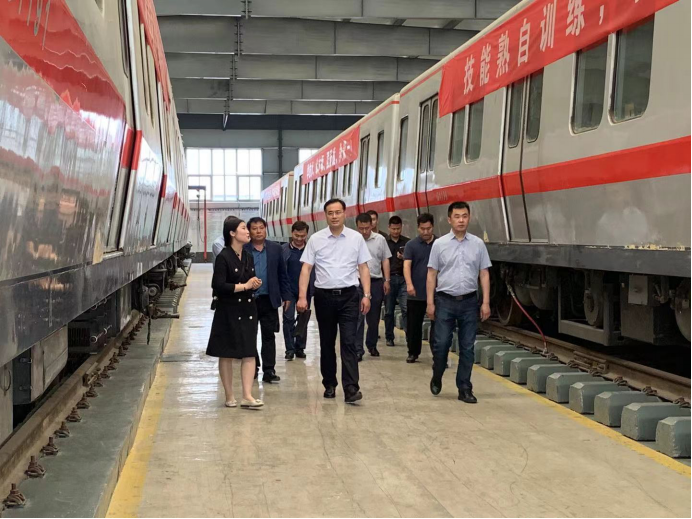 1621823481279082242.png 7.png