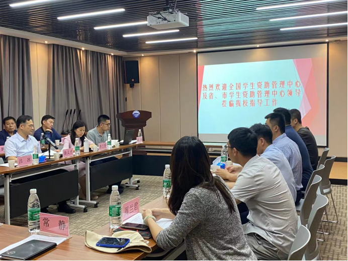 1621823504060044011.png 8.png