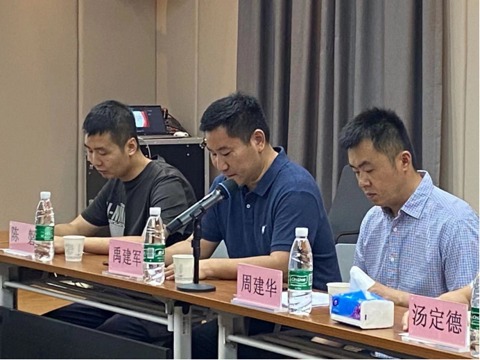 1621823510527080627.png 9.png