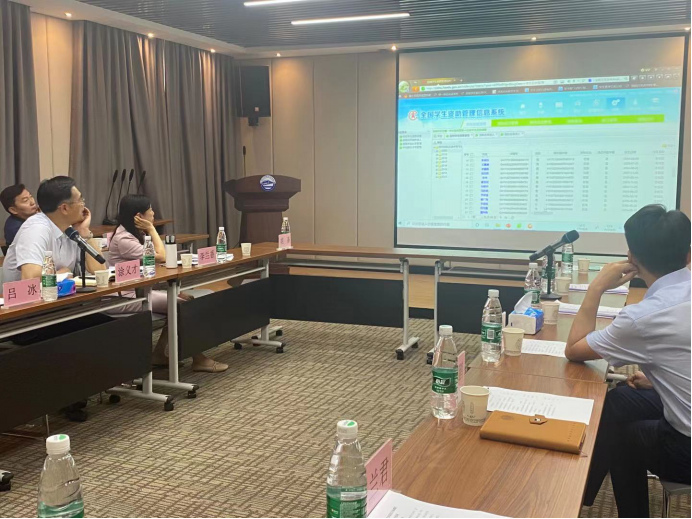 1621823538167094454.png 10.png