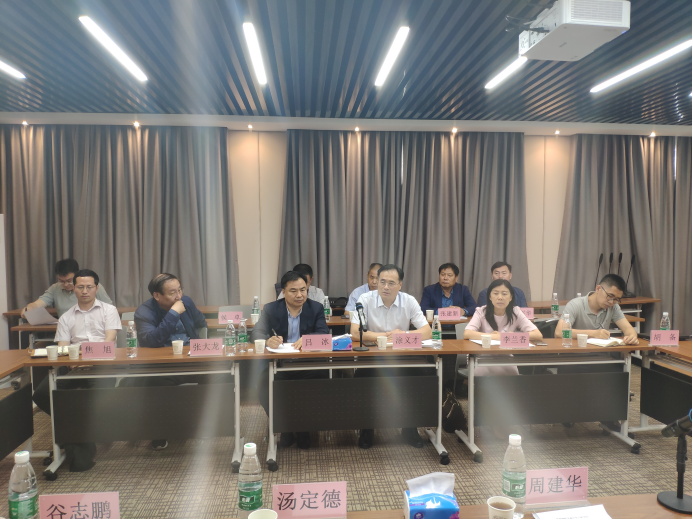 1621823562732010847.png 12.png