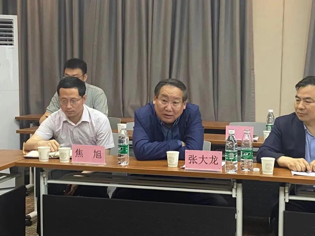 1621823585833085387.jpg 13.jpg