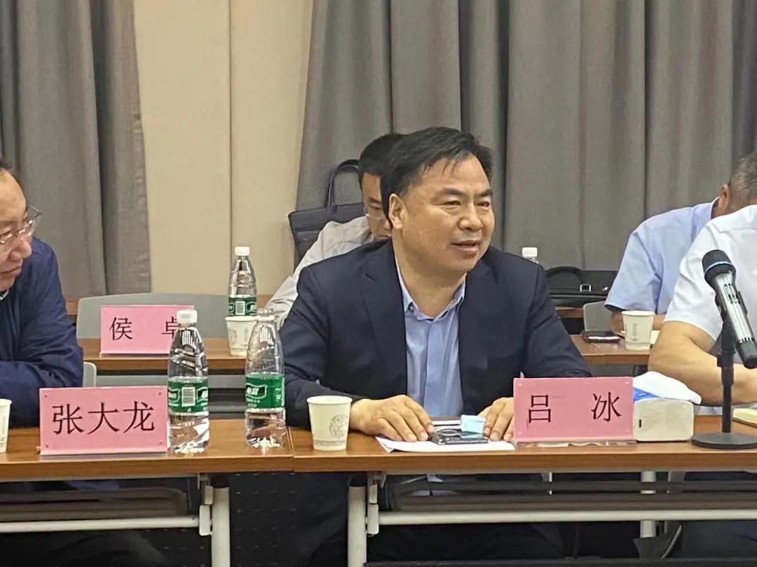 1621823598205002157.jpg 14.jpg