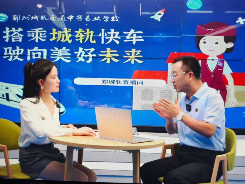 1628823192810091194.png 4.png