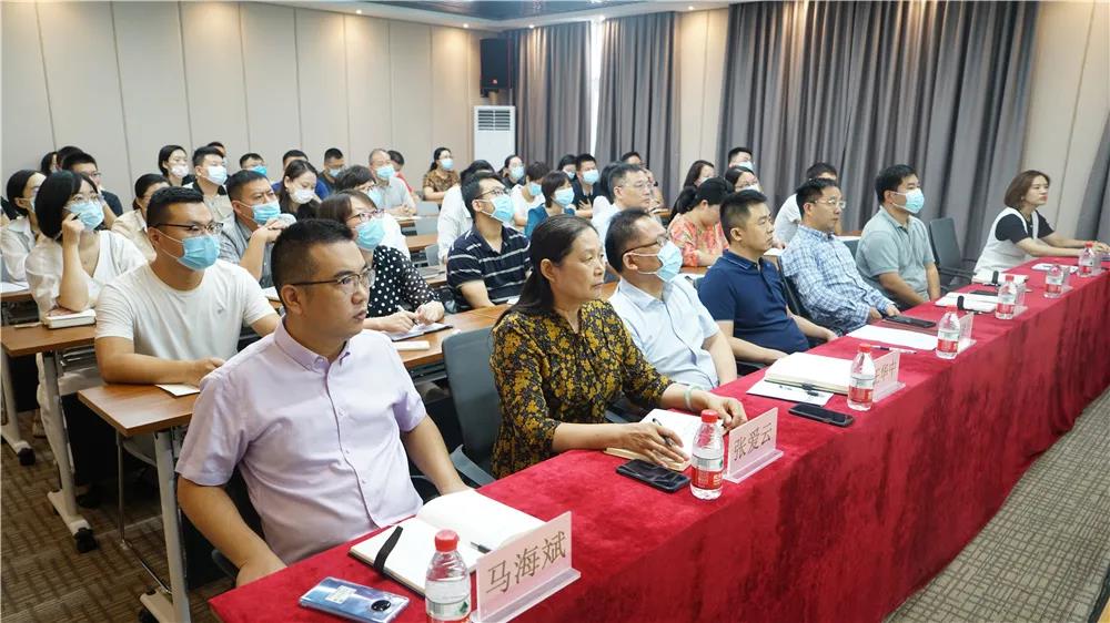 1631605576600098522.jpg 1.jpg