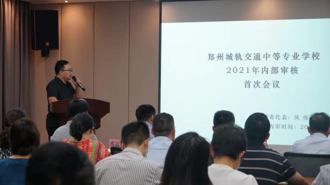 1631605590647004888.jpg 2.jpg