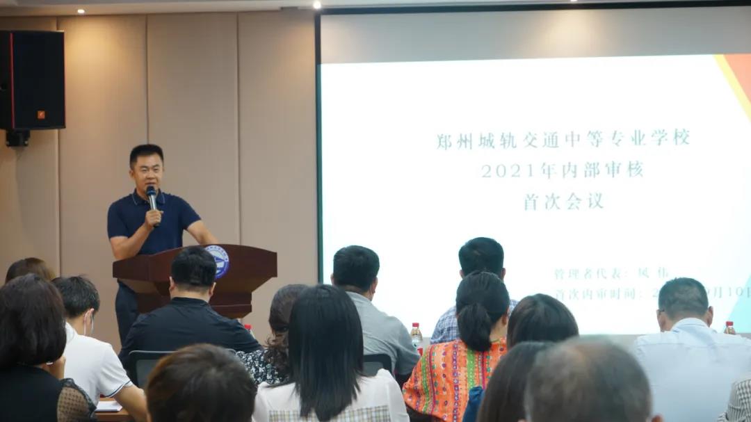 1631605605700069947.jpg 3.jpg