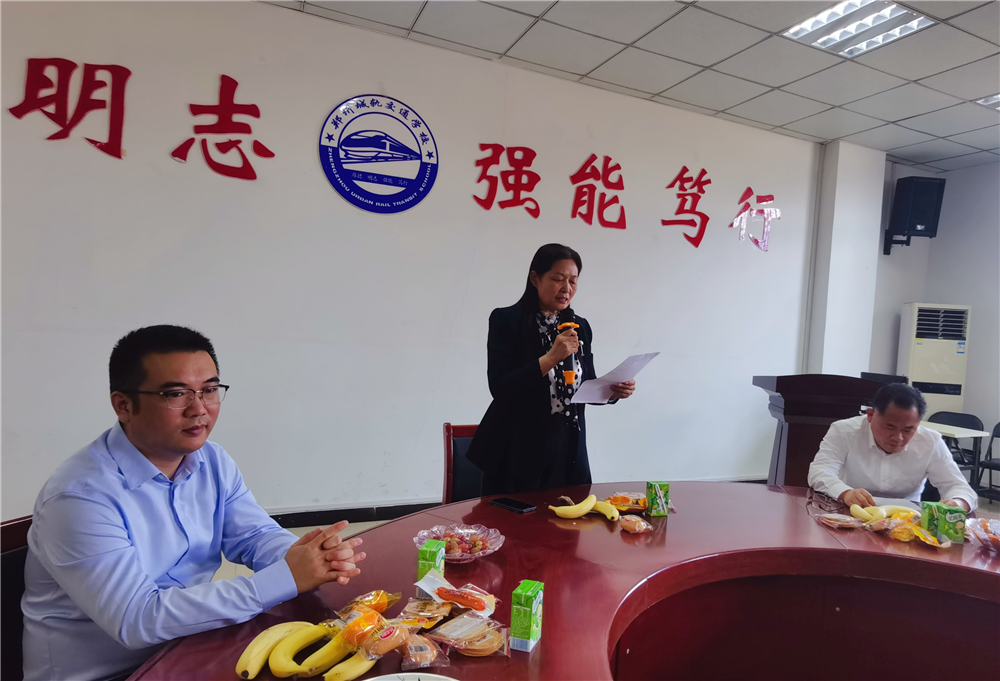 1633743397686043903.png 1.png