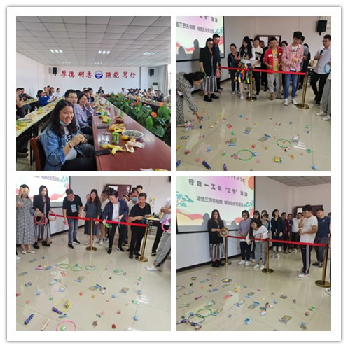 1633743836334061682.jpg 11.jpg