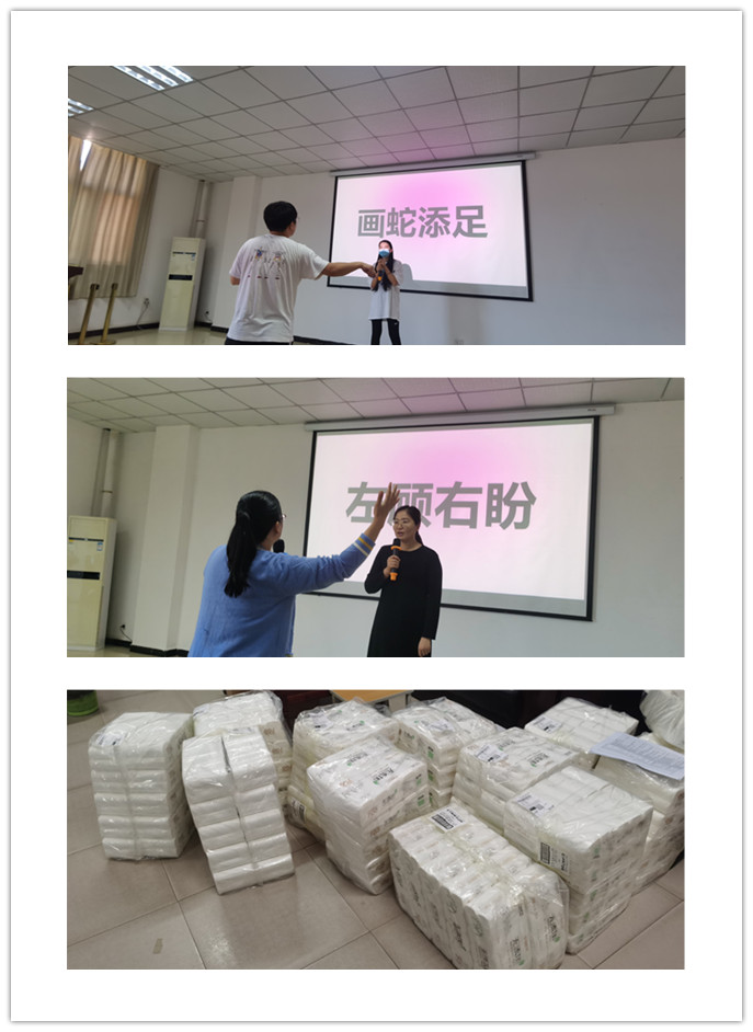 1633744213613017091.jpg 22.jpg