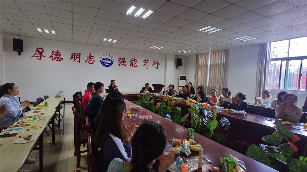 1633759570206078549.jpg 8.jpg