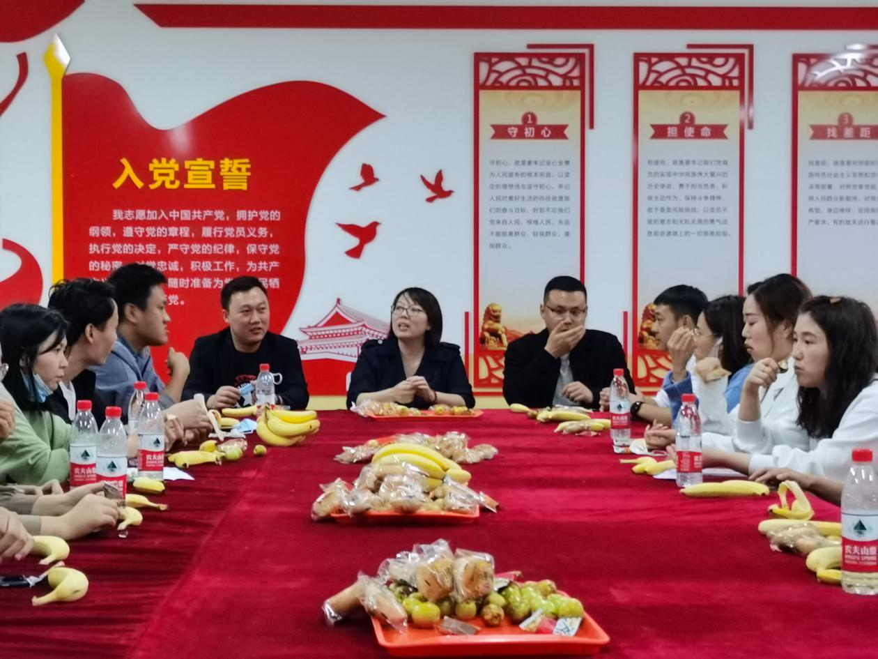 1633759919795042674.png 图片8.png