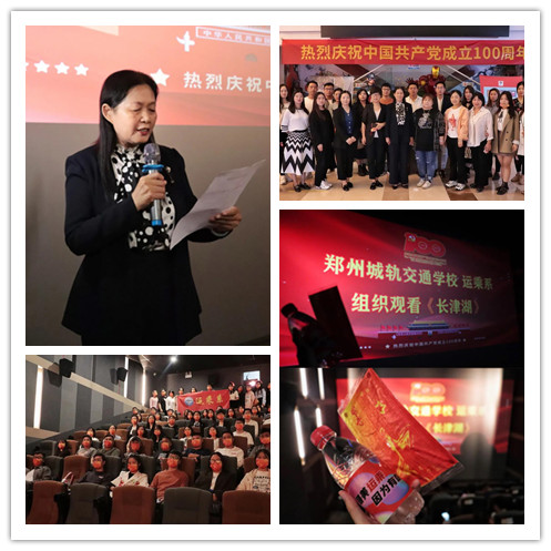 1633763453462071658.jpg 111.jpg