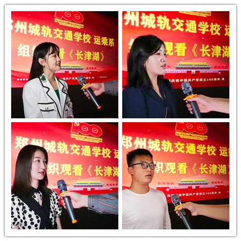 1633763471912087093.jpg 11.jpg